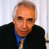 Roberto Pietra