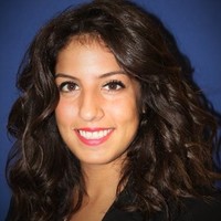 Corrina Camero
