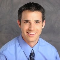 John Corsi