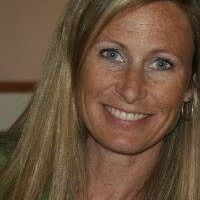 Trisha Malone