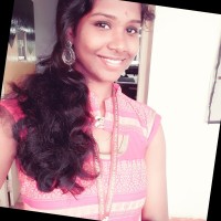 Ar.Yuvashri Ramar