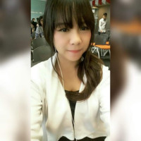Febe Ujung