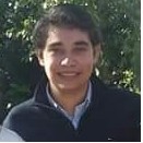 BRUNO JACQUES SANTIAGO