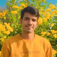 Kunal Purohit