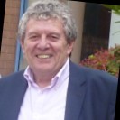 Gerry Mc Nally