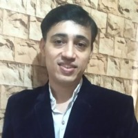 Samir Trivedi