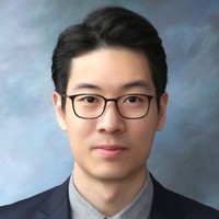 William Choi