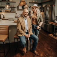 Realtor Team Lewis