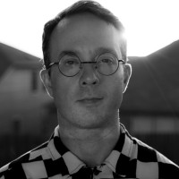 Gavin McGlynn