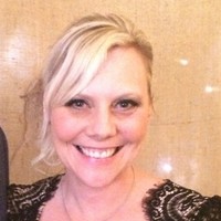 Nicola Cowie