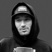 Daniil Bezrykov