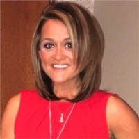 Margo Staley