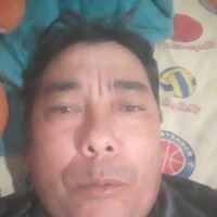 Willis Batalha Tavares