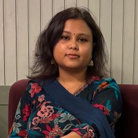 Sakshi Barua