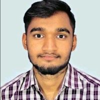 SUJAY SAHOO