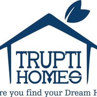 Trupti Homes