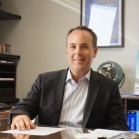 Michael Johnsen