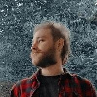 Gabriel Luis da Silva