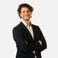 Tim Ten Berge