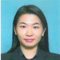 Eva Kwok
