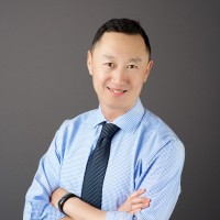 Michael Yao