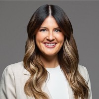 Taylor Ollry