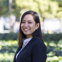 Ederlhie Adan - Punzalan