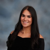 Margaret Milardo