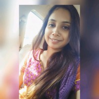 Deeksha Verma