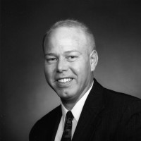 Ronald Geurts