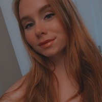 Katherine Bowers