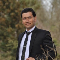 Taheri Parsa Hadi