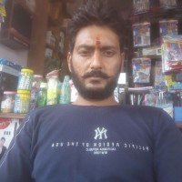 Vishnu Rana