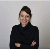 Audrey Graber
