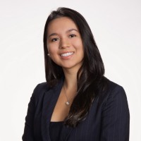 Dara Berman