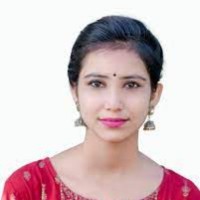 Anjali Thakur
