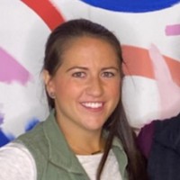 Kimberly Tipton