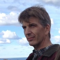 Shawn Wiley