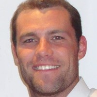 Julien Gloaguen