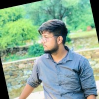 Ankush Tailor