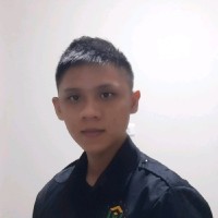 Muh. RAFLI