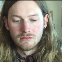 Matthew Meaden