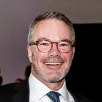 Craig Perkins