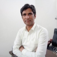 Rana Abdul Aziz