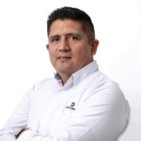 Omar Torres Espiritu