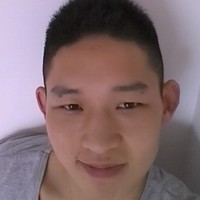 叶晓飞