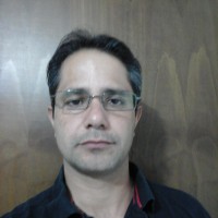 Leandro Gonçalves Da Costa