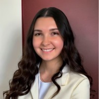 Elizabeth Silva