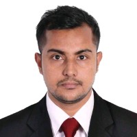 Abdur Rahim