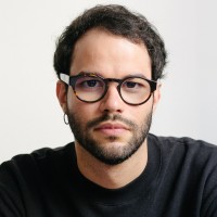 Guilherme Bragança